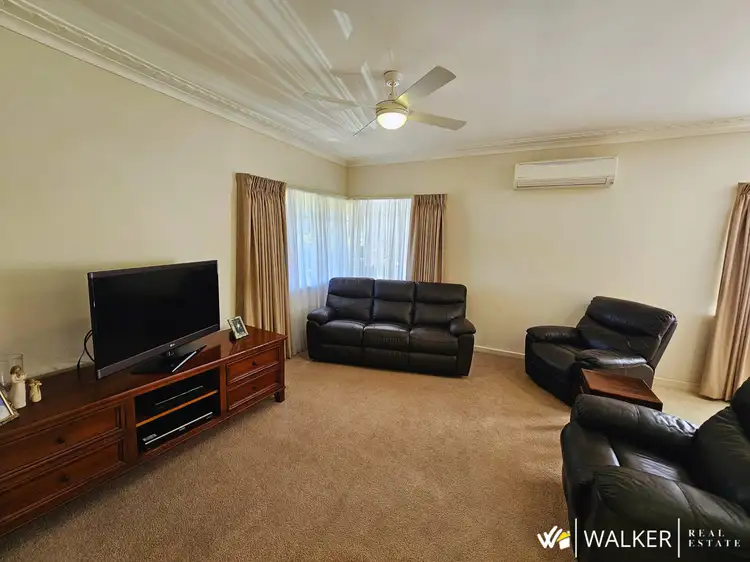 Fifth view of Homely house listing, 25 Park Street, Kyabram VIC 3620