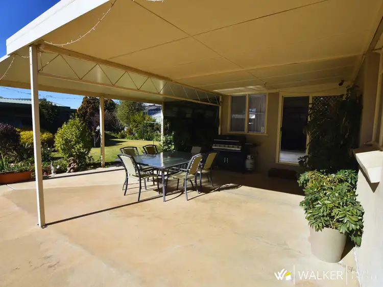 Seventh view of Homely house listing, 25 Park Street, Kyabram VIC 3620