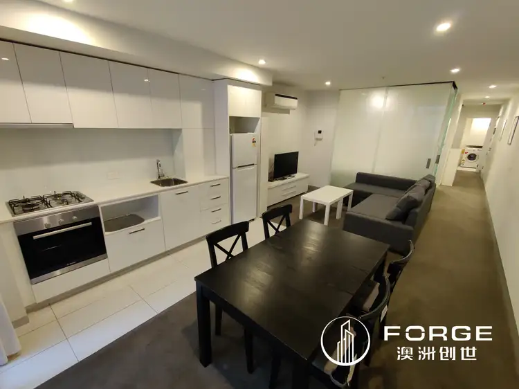 215/6 Leicester Street, Carlton VIC 3053