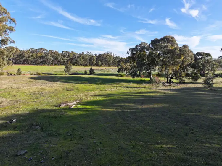 Fourth view of Homely rural property listing, Pipeclay Road, Rheola VIC 3517