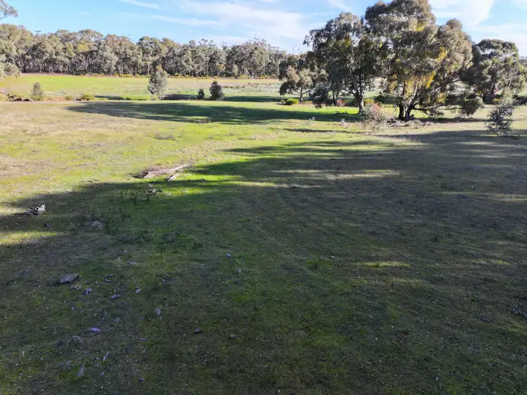 Fifth view of Homely rural property listing, Pipeclay Road, Rheola VIC 3517