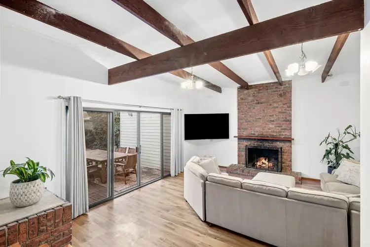 67 Torquay Road, Belmont VIC 3216