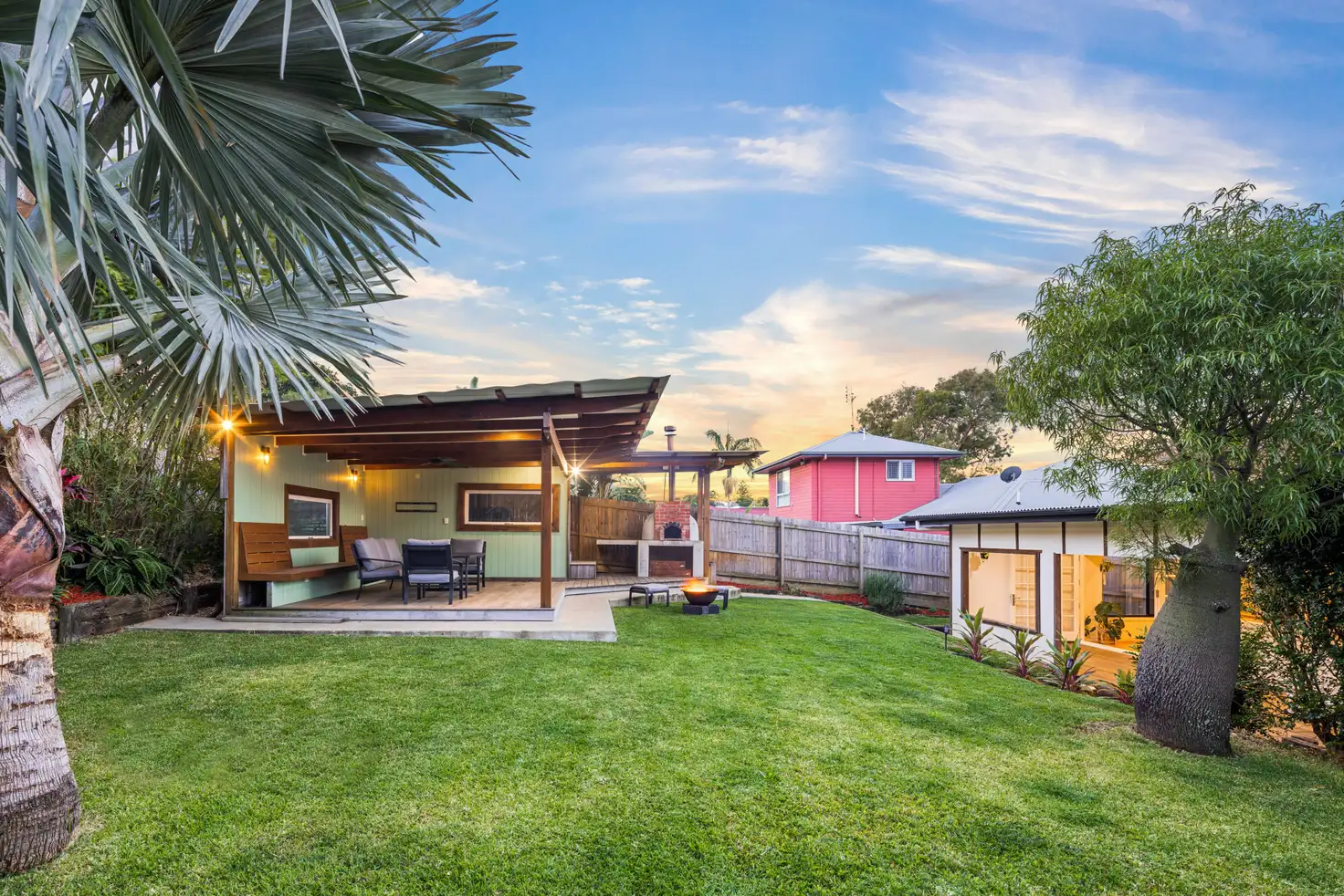 Main view of Homely house listing, 15 Sexton Hill Drive, Banora Point NSW 2486