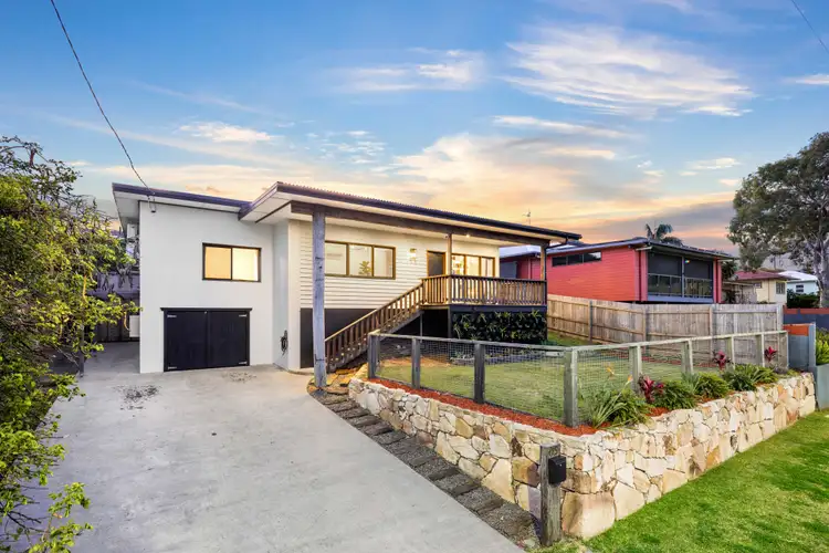 Third view of Homely house listing, 15 Sexton Hill Drive, Banora Point NSW 2486