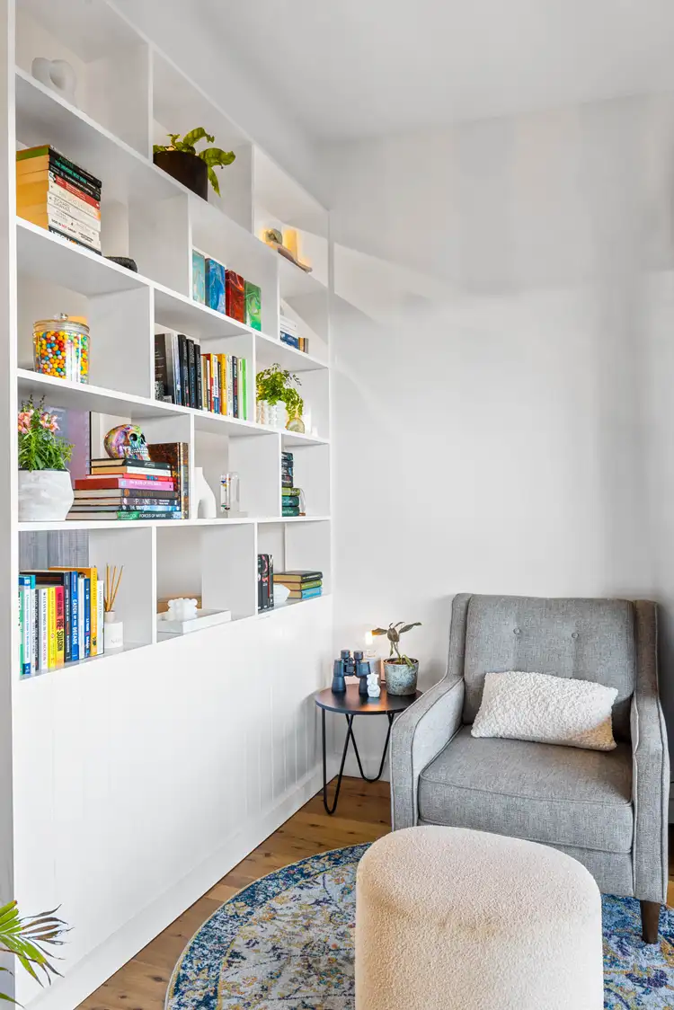 Sixth view of Homely house listing, 15 Sexton Hill Drive, Banora Point NSW 2486