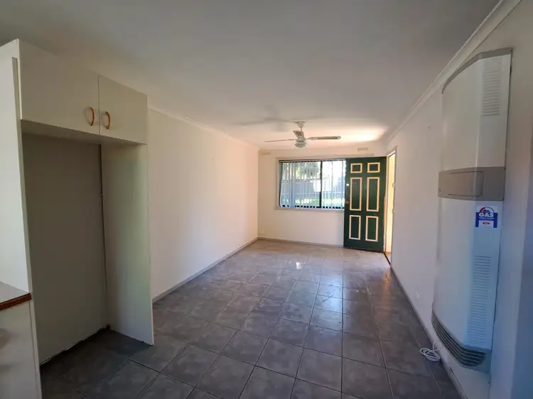 Second view of Homely unit listing, 5/7 Skipton Court, Wodonga VIC 3690