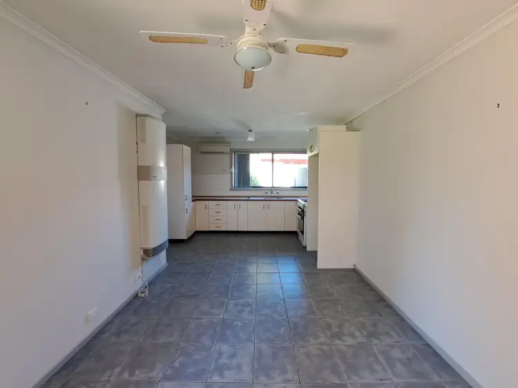 Fourth view of Homely unit listing, 5/7 Skipton Court, Wodonga VIC 3690