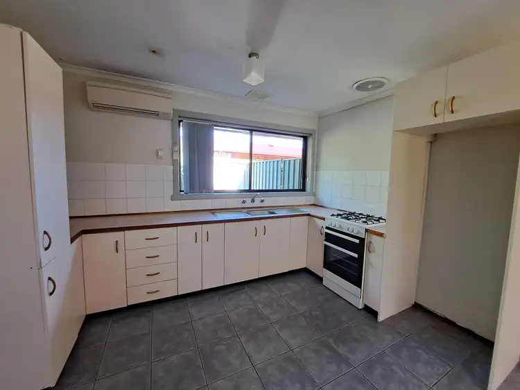 Fifth view of Homely unit listing, 5/7 Skipton Court, Wodonga VIC 3690