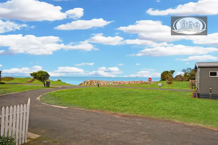 Second view of Homely house listing, 48/342 Dutton Way, Portland VIC 3305