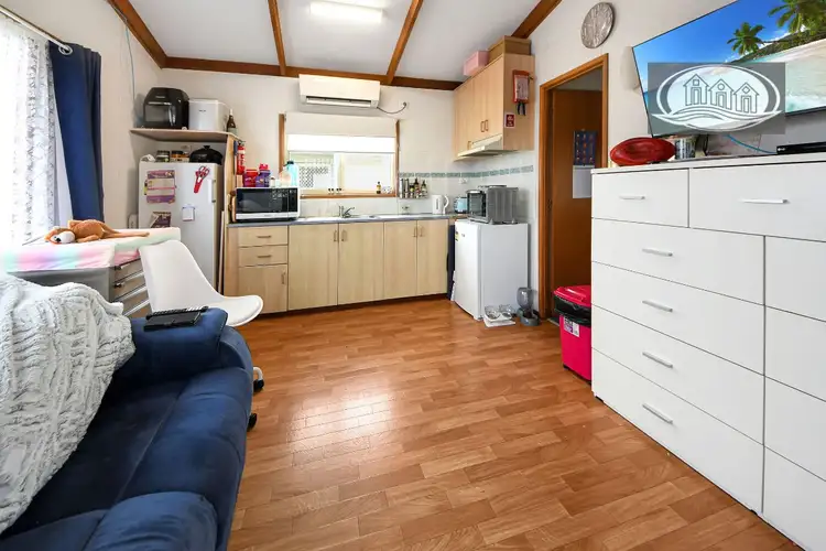 Third view of Homely house listing, 48/342 Dutton Way, Portland VIC 3305