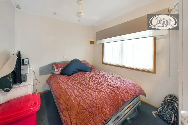 Fourth view of Homely house listing, 48/342 Dutton Way, Portland VIC 3305