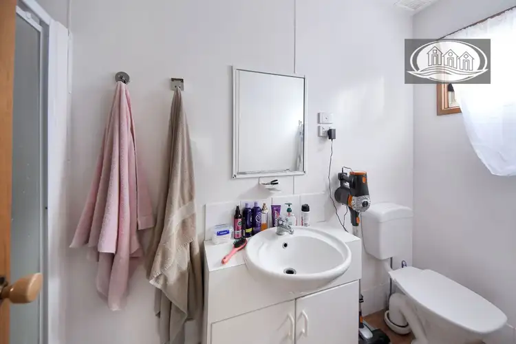 Fifth view of Homely house listing, 48/342 Dutton Way, Portland VIC 3305