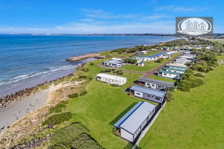 Sixth view of Homely house listing, 48/342 Dutton Way, Portland VIC 3305