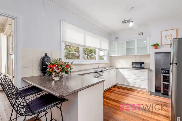 Fourth view of Homely house listing, 263 Browning Street, West Bathurst NSW 2795