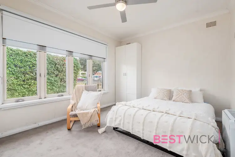 Sixth view of Homely house listing, 263 Browning Street, West Bathurst NSW 2795