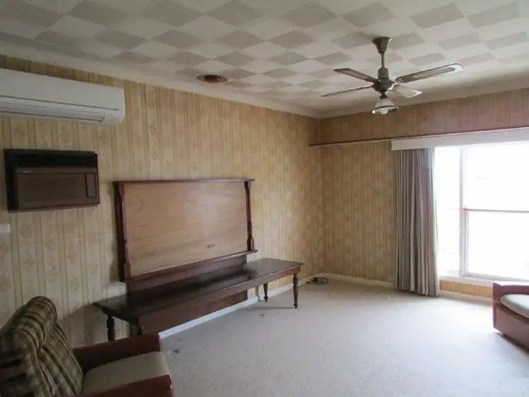 Fourth view of Homely house listing, 14 Werrigar Street, Warracknabeal VIC 3393