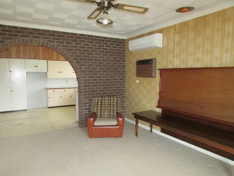 Fifth view of Homely house listing, 14 Werrigar Street, Warracknabeal VIC 3393
