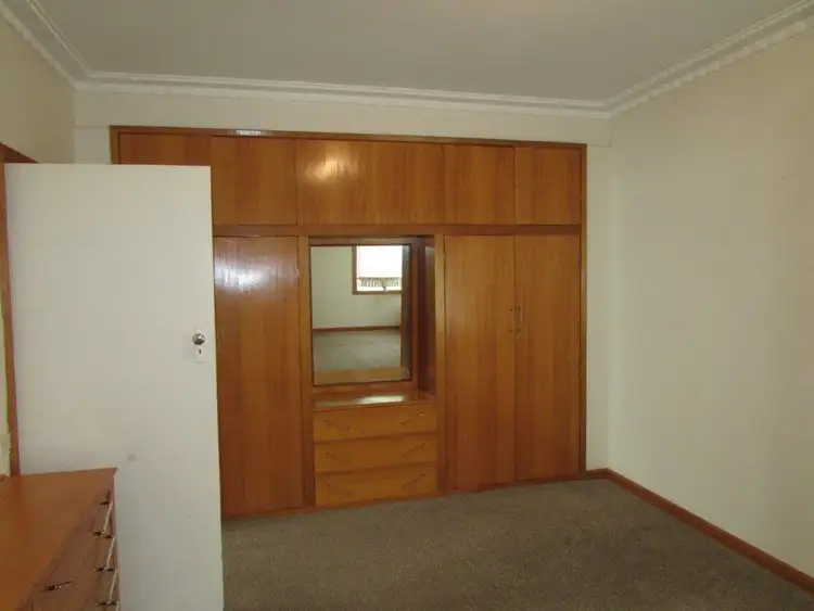Sixth view of Homely house listing, 14 Werrigar Street, Warracknabeal VIC 3393