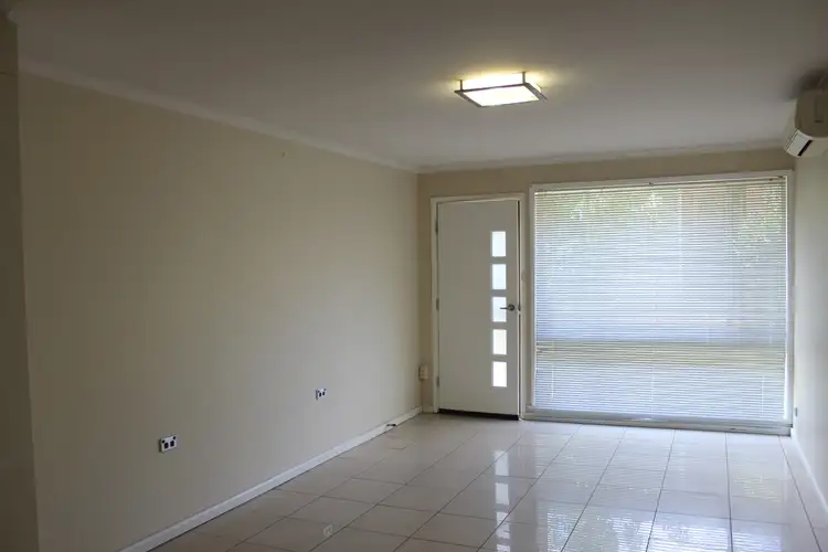 Second view of Homely unit listing, 2/718 East Street, East Albury NSW 2640