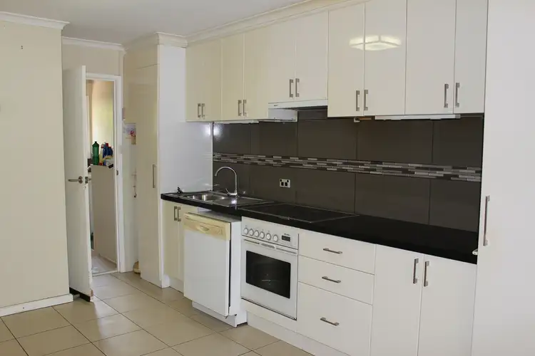 Fifth view of Homely unit listing, 2/718 East Street, East Albury NSW 2640