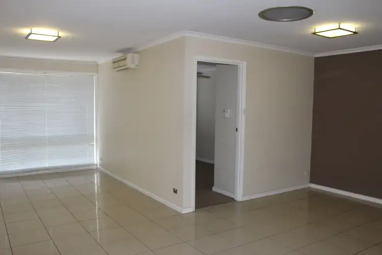 Sixth view of Homely unit listing, 2/718 East Street, East Albury NSW 2640