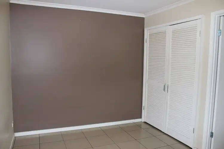 Seventh view of Homely unit listing, 2/718 East Street, East Albury NSW 2640