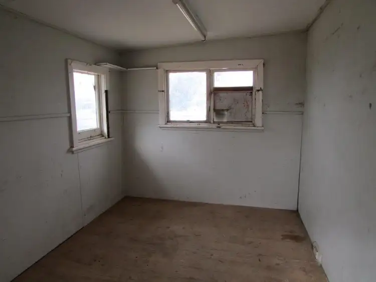 Second view of Homely land listing, 12 Werrigar Street, Warracknabeal VIC 3393