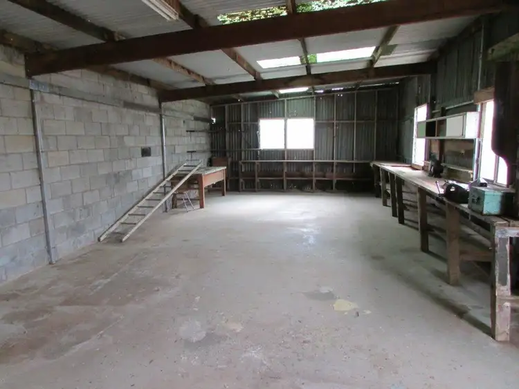 Fourth view of Homely land listing, 12 Werrigar Street, Warracknabeal VIC 3393