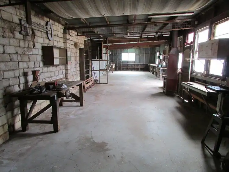 Fifth view of Homely land listing, 12 Werrigar Street, Warracknabeal VIC 3393