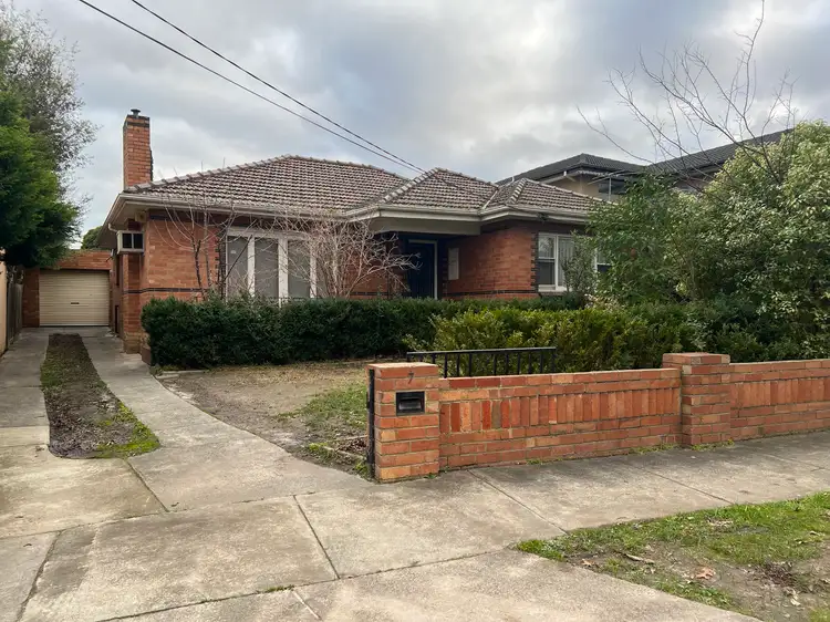 Main view of Homely house listing, 7 Kintore Crescent, Box Hill VIC 3128
