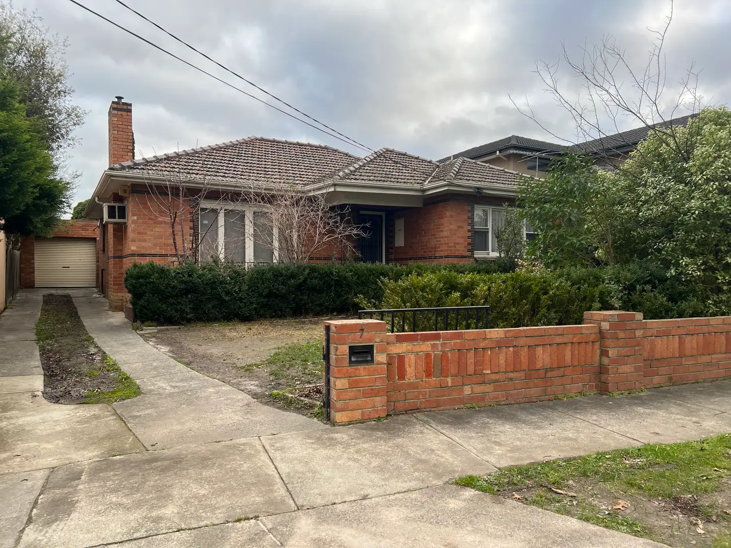Main view of Homely house listing, 7 Kintore Crescent, Box Hill VIC 3128
