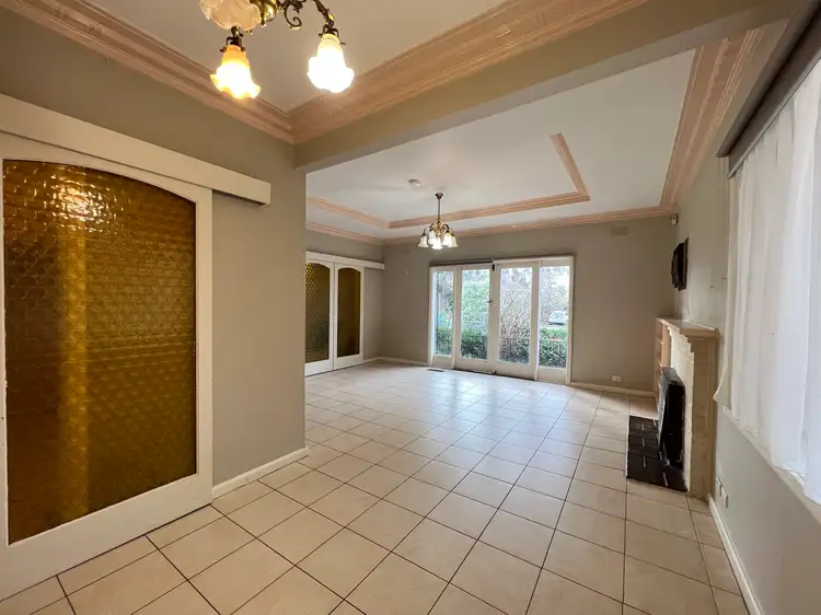 Second view of Homely house listing, 7 Kintore Crescent, Box Hill VIC 3128