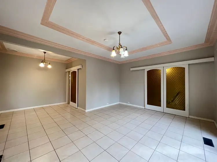 Third view of Homely house listing, 7 Kintore Crescent, Box Hill VIC 3128