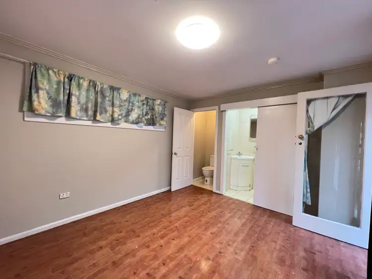 Fourth view of Homely house listing, 7 Kintore Crescent, Box Hill VIC 3128