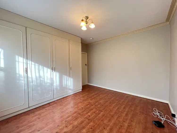 Fifth view of Homely house listing, 7 Kintore Crescent, Box Hill VIC 3128