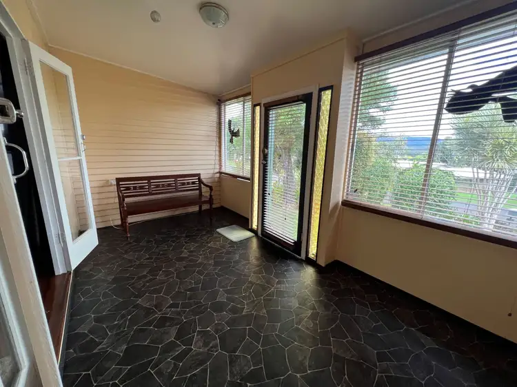 Third view of Homely house listing, 12 SECOND AVENUE, Atherton QLD 4883