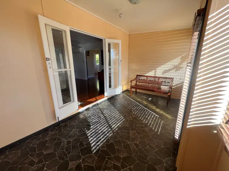 Fourth view of Homely house listing, 12 SECOND AVENUE, Atherton QLD 4883