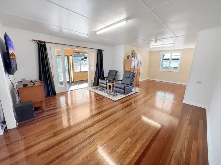 Fifth view of Homely house listing, 12 SECOND AVENUE, Atherton QLD 4883
