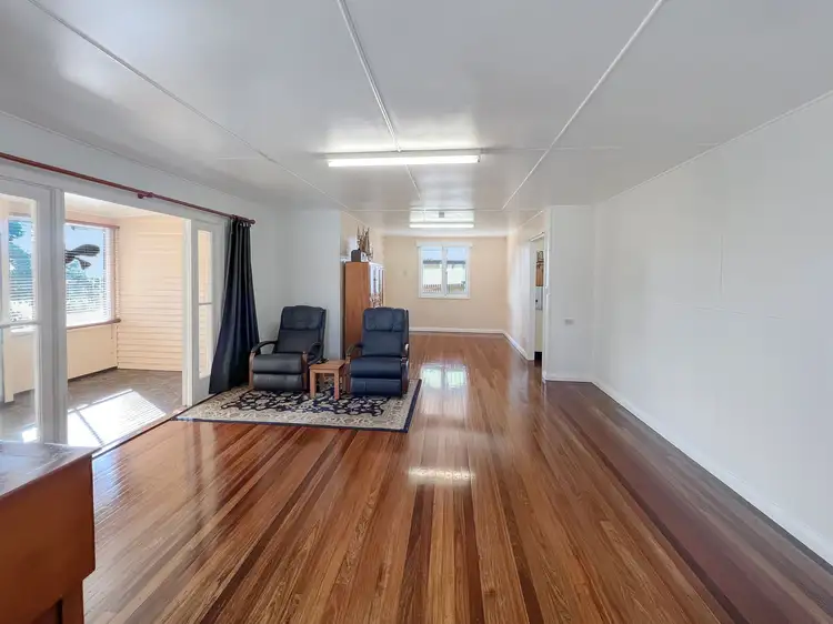 Sixth view of Homely house listing, 12 SECOND AVENUE, Atherton QLD 4883