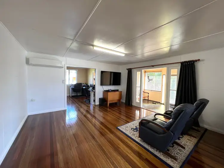 Seventh view of Homely house listing, 12 SECOND AVENUE, Atherton QLD 4883