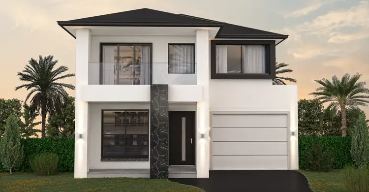 Address available on request