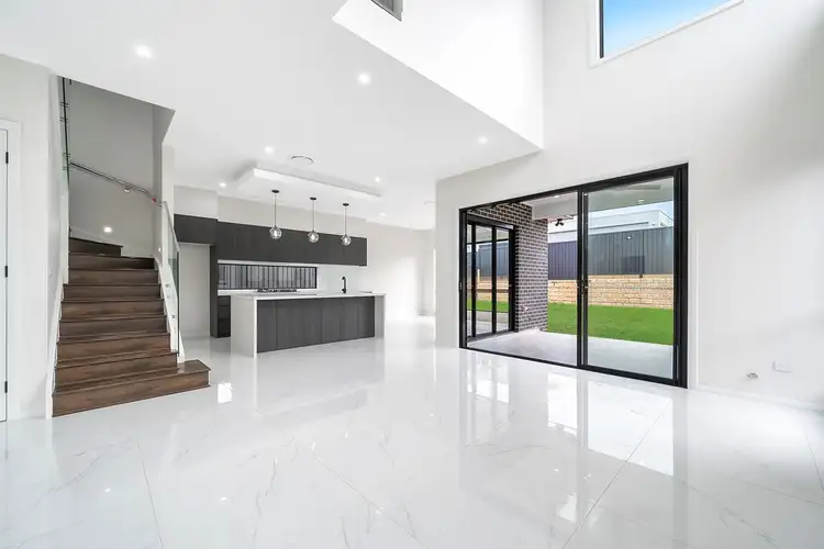Third view of Homely house listing, Address available on request