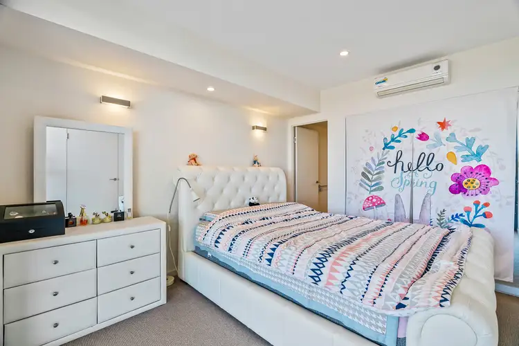 Sixth view of Homely apartment listing, 31/3 Homelea Court, Rivervale WA 6103