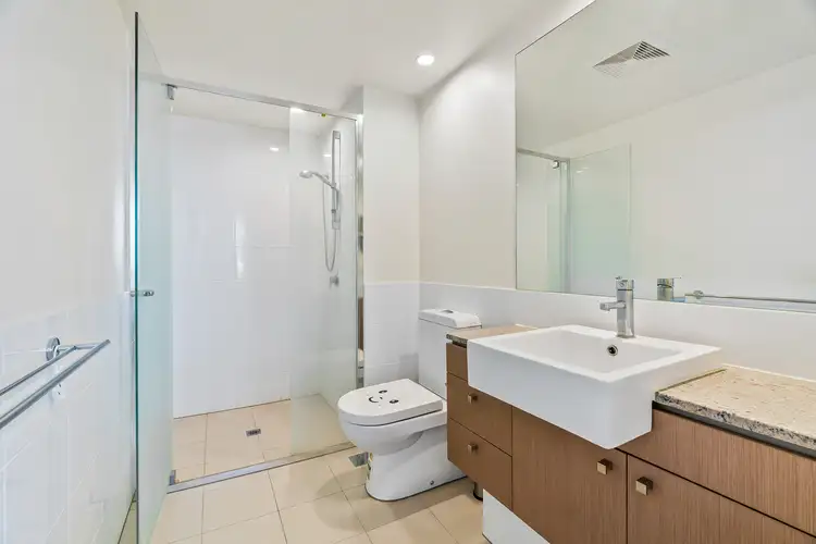 Seventh view of Homely apartment listing, 31/3 Homelea Court, Rivervale WA 6103