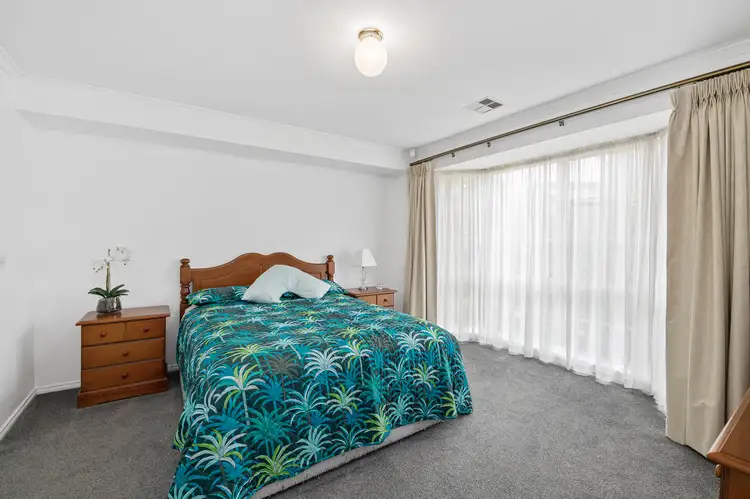 Fifth view of Homely house listing, 12 Waterdale Place, Aspendale Gardens VIC 3195