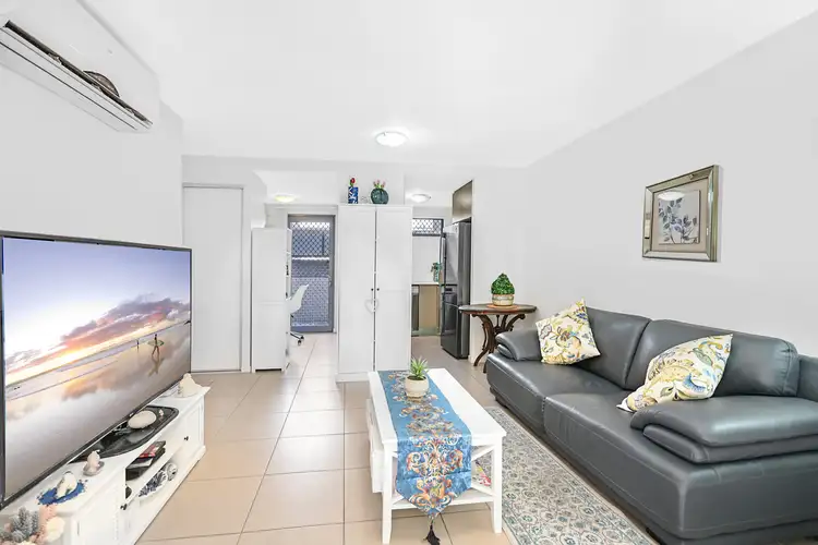 2/14 Rose Street, Southport QLD 4215