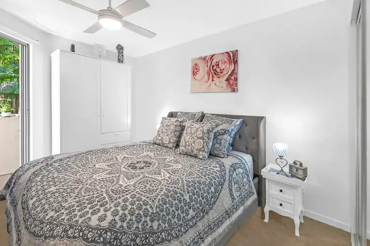 Sixth view of Homely unit listing, 2/14 Rose Street, Southport QLD 4215