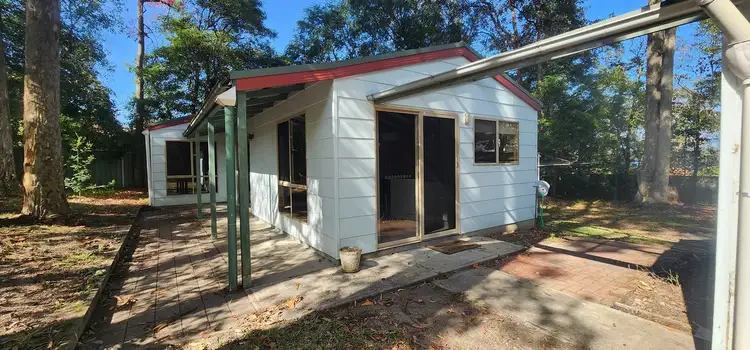 Third view of Homely house listing, 41 Lachlan Crescent, St Georges Basin NSW 2540