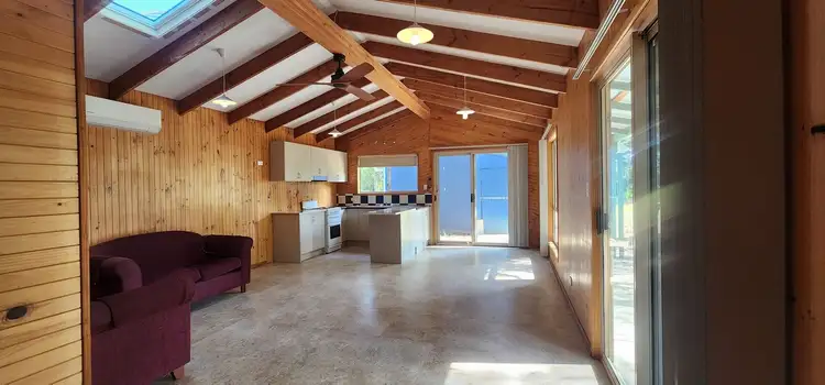 Fourth view of Homely house listing, 41 Lachlan Crescent, St Georges Basin NSW 2540