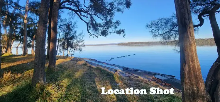 Fifth view of Homely house listing, 41 Lachlan Crescent, St Georges Basin NSW 2540